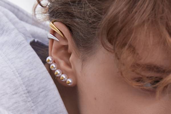 TASAKI デインジャー シグネチャー♯13 アコヤパール K18 リング 14103505_18735063_1000.jpg