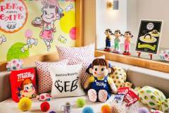 Fashionpress_114594_cd979a0074