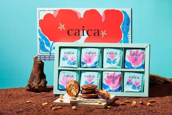 Fashionpress_115249_0125427420