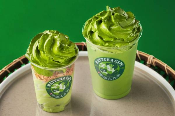 Fashionpress_115862_178c0396ca