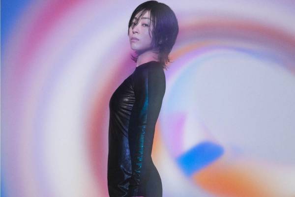 宇多田ヒカル「Automatic (2024 Mix)」新ミックス版がベストアルバム
