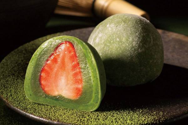 Fashionpress_116615_ea915a8371