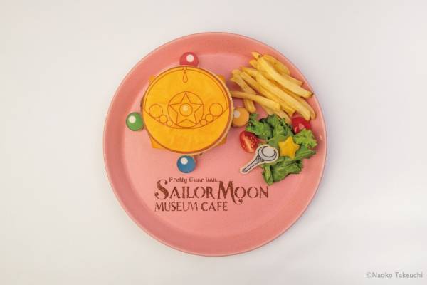 Fashionpress_116625_5ea1f4520e