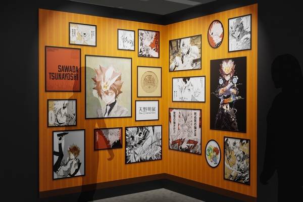 天野明展 リボーン 購入特典 自撮り風カード 全種 21種 CATEGORY 家庭