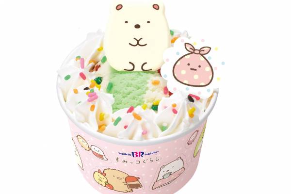 ♡hami♡さんオーダーページ ami様オーダーページ 【公式通販】