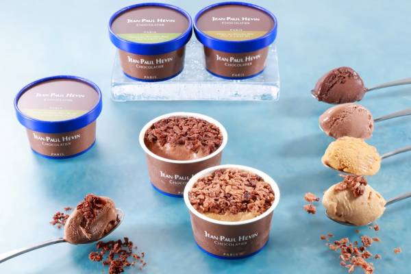 Fashionpress_119201_bc76020736