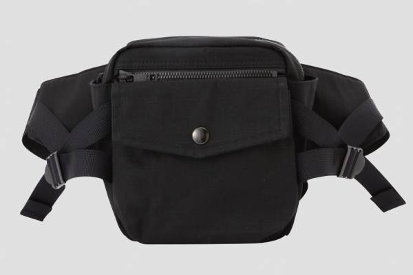 MARNI PORTER FOUR COLLECTION ヘルメットバッグ（MARNI ×PORTER  