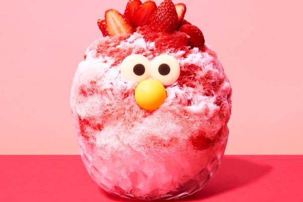 Fashionpress_120364_87bdf4076e