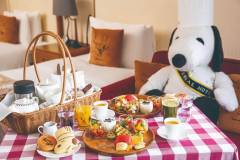 Fashionpress_120403_104fbc8274