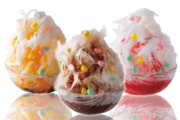 Fashionpress_120643_d54598ad20