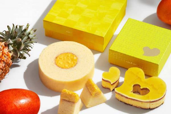 Fashionpress_120680_238be202f5