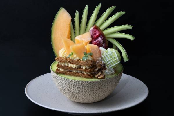 メロンパフェ様2点専用ページ メロンパフェ様2点専用ページ メロンパフェ様2点専用ページ r140.jpg