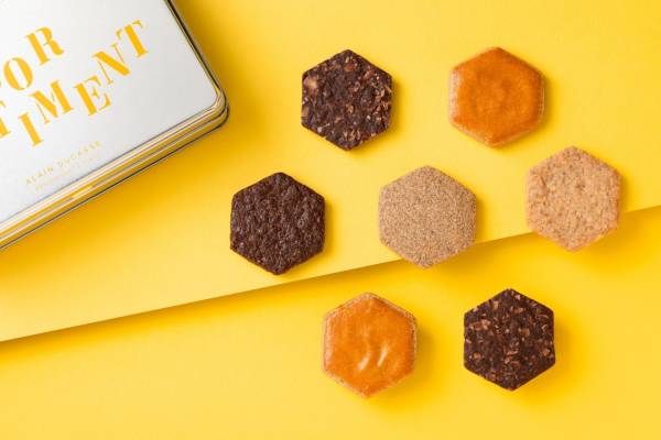 Fashionpress_121222_39c60f7a19