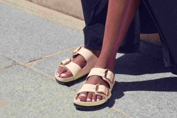 ビルケンシュトック　アリゾナ　24cm 楽天市場】ビルケンシュトック アリゾナ 24cmの通販