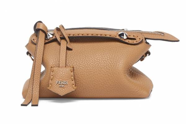 Fashionpress_122781_47d9b8e48b