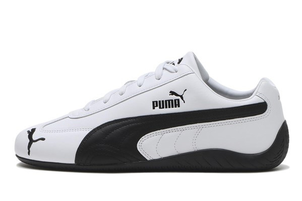 Puma x PTC Script Tech Cap