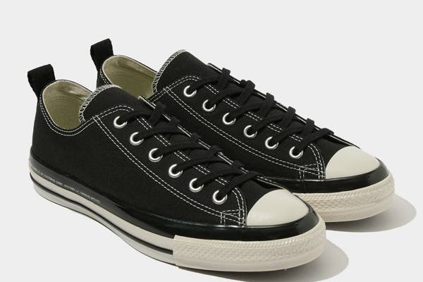 藤原ヒロシ手掛けるストア「ヴイエー」原宿に - フラグメント デザイン  