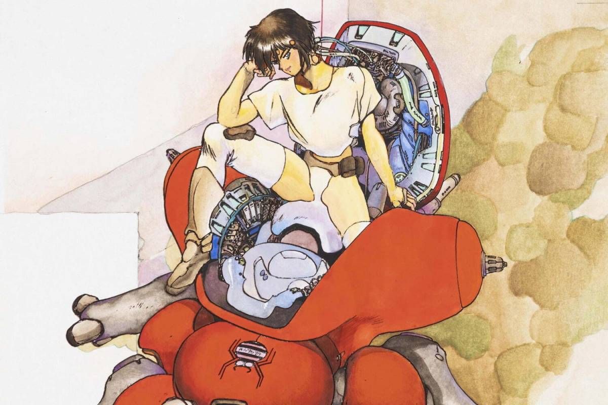 Fashionpress_119193_e6e7821361