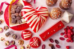 Fashionpress_128629_f0387ed8a4