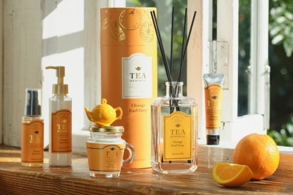 Fashionpress_128929_d4964155cf