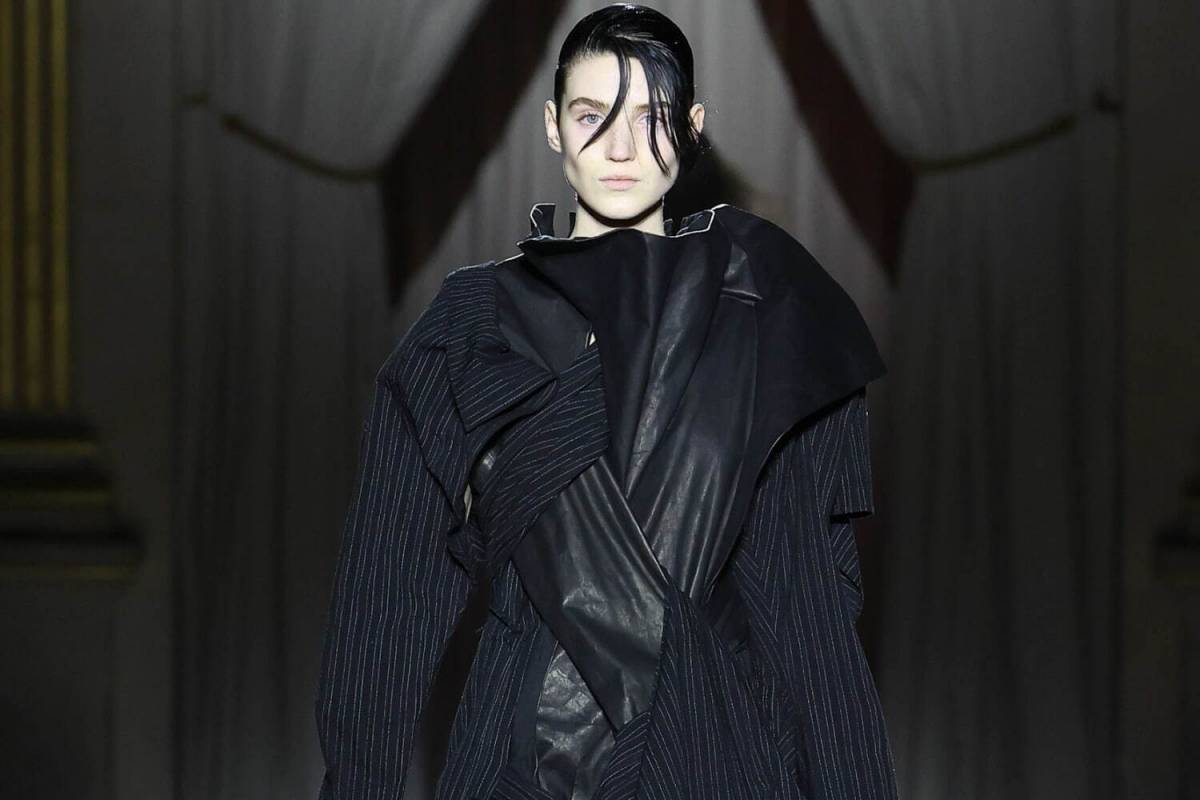 Fashionpress_131321_8bd0f9d6ed