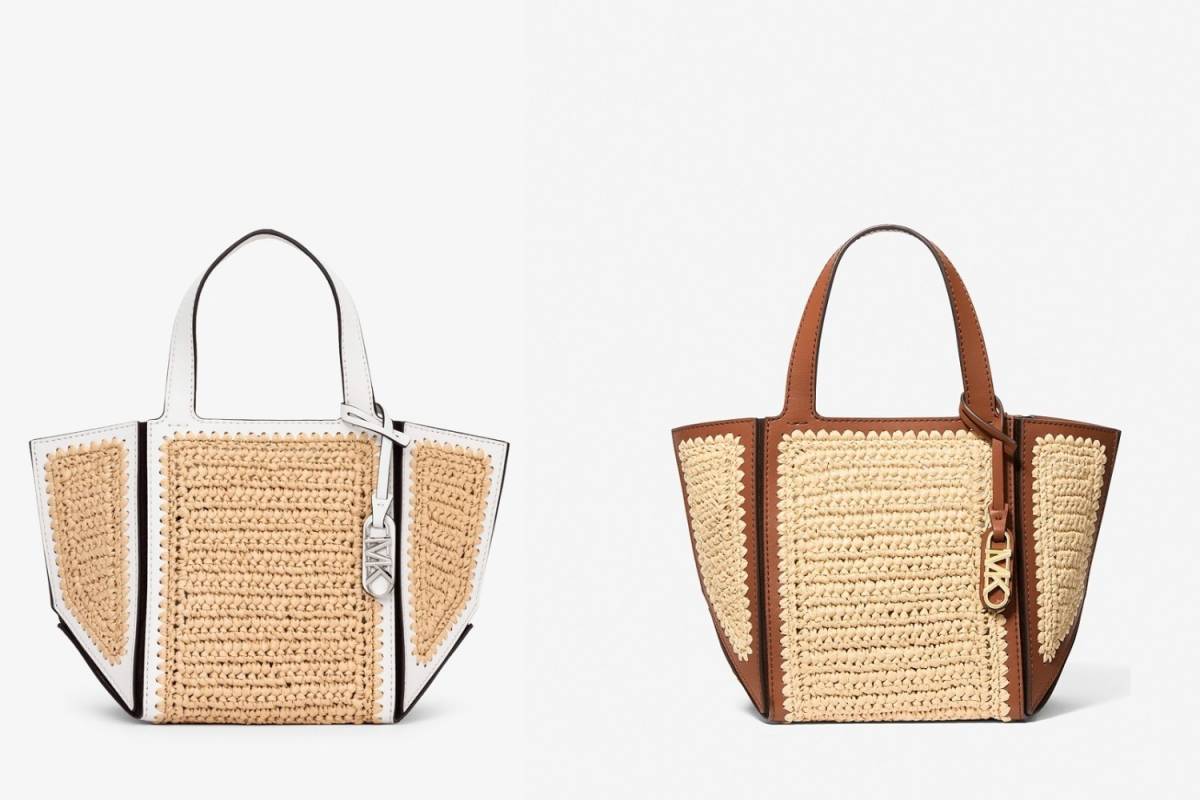 マイケルコース ショルダーバッグ トートバッグ マイケルコース MICHAEL KORS マイケルコース ショルダーバッグ