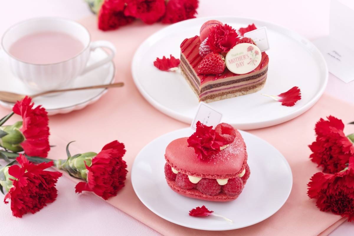 Fashionpress_132982_287b73e5c2