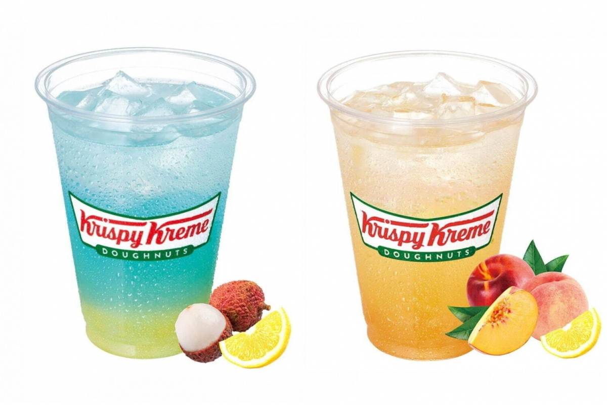 Fashionpress_133404_1213219365