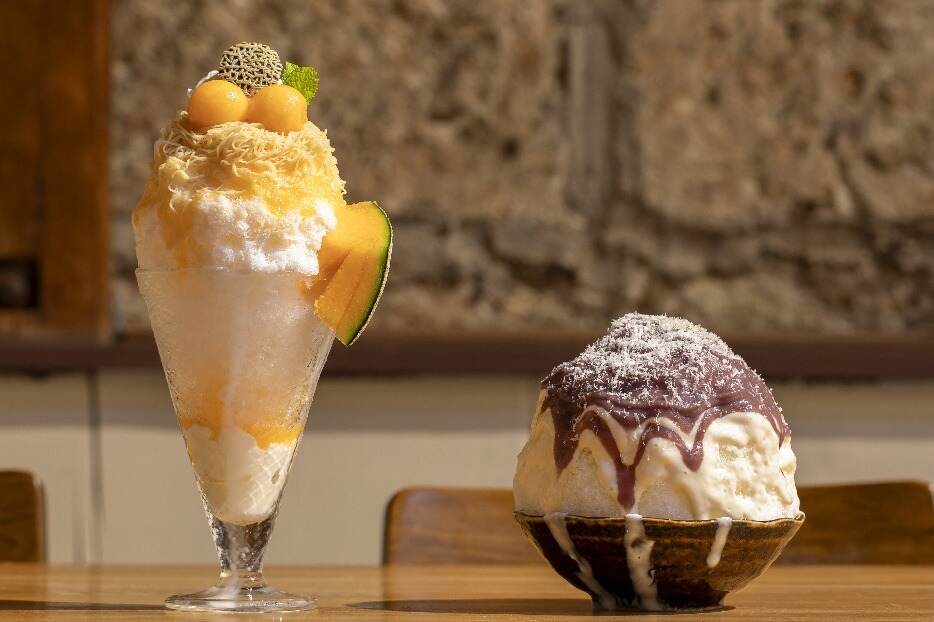 Eve ライトバンド 8個 ひとつ目さま 花嵐 文化 はらぺこ商店 バラ売り