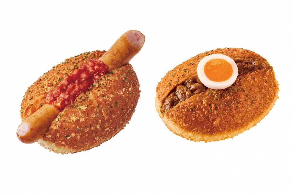 Fashionpress_135398_dc8521d53e