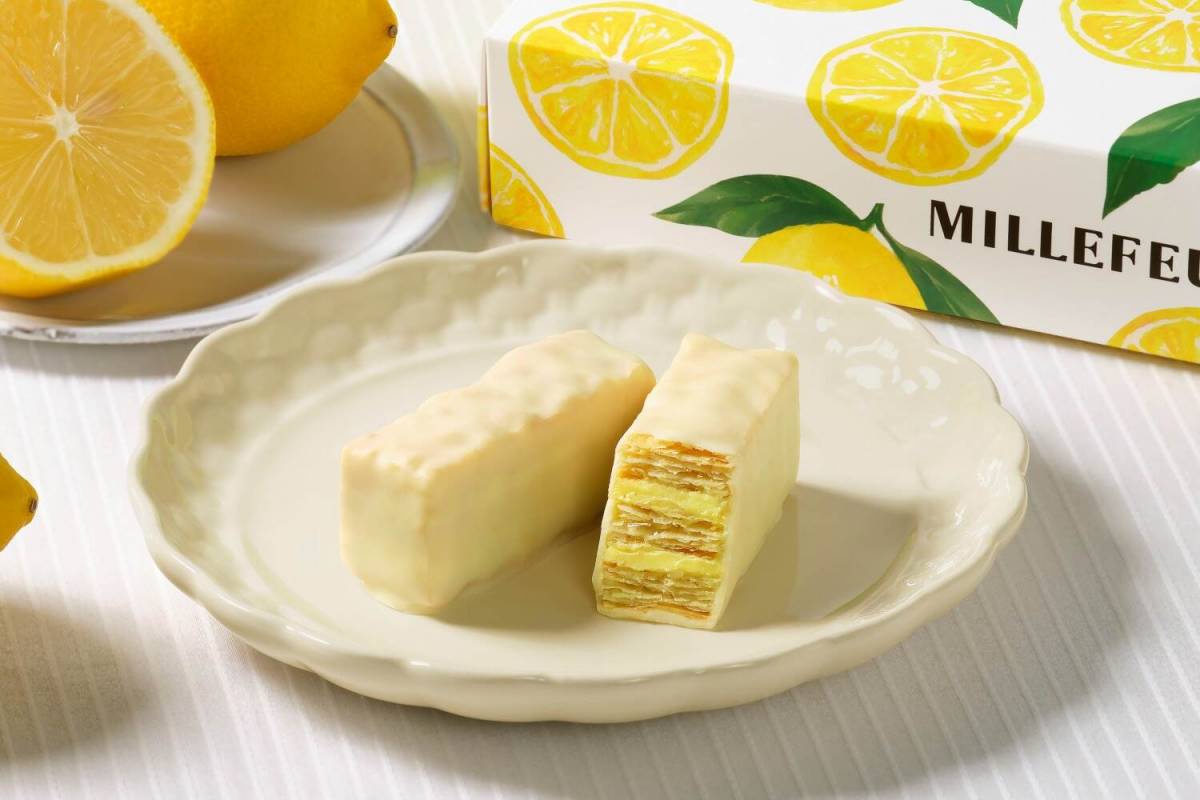 Fashionpress_135550_bb9036f305