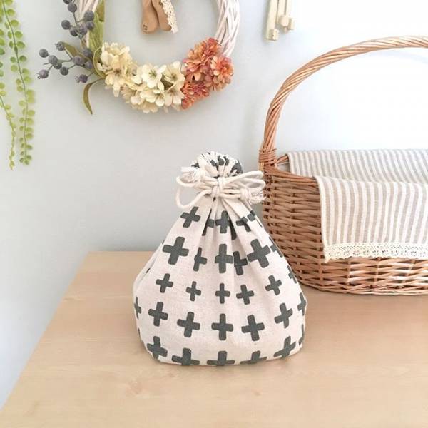 収納やインテリアにも♪【セリア・キャンドゥ・ダイソー】の ...