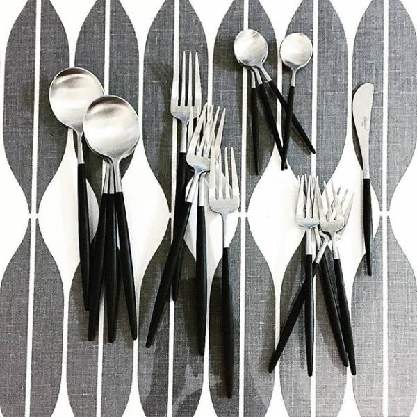 212キッチンストアの記事一覧 ウーマンエキサイト 5 6