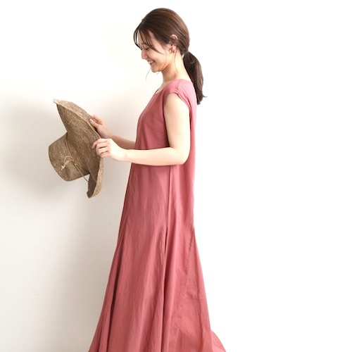 洗濯ネットなら ニトリ で決まり 特大サイズもバリエーション豊富だからラグも毛布も自宅で洗える 18年7月31日 ウーマンエキサイト 4 4