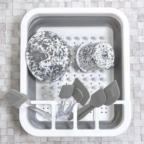 キャンドゥ の新商品をご紹介 こんなの欲しいを叶えてくれる 21年2月28日 ウーマンエキサイト 1 4