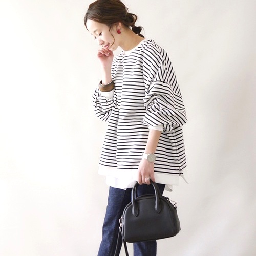 伊勢丹メンズ 新ギフトサービス開始 キツネ バカラ リトゥなどラインアップ豊富 13年9月6日 ウーマンエキサイト