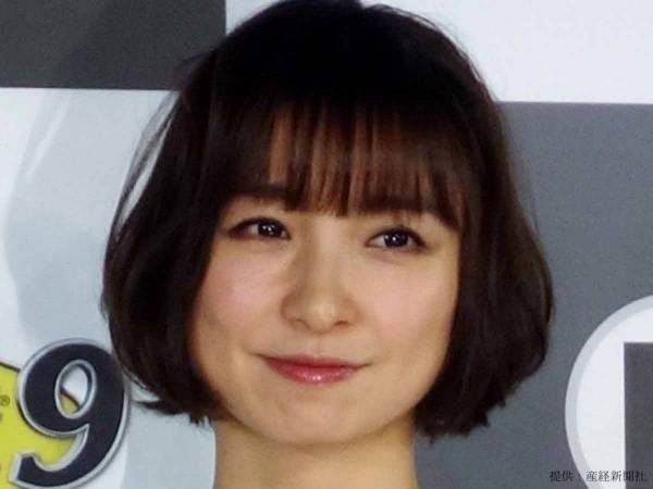 篠田麻里子が現在の姿を ボサボサでプリン と報告 ファンの反応は 年5月7日 ウーマンエキサイト 1 2