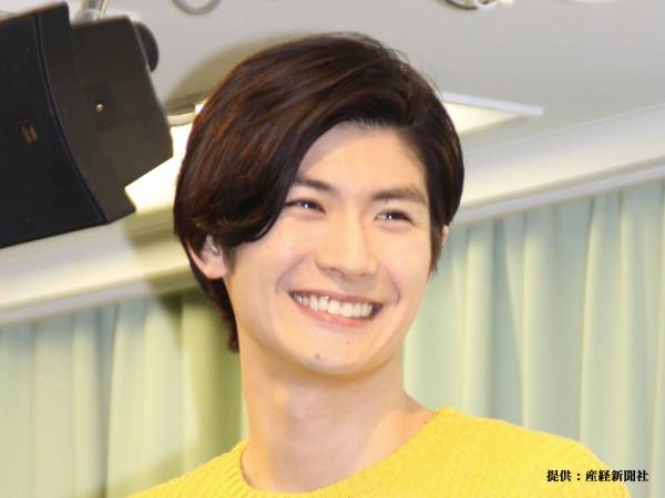 三浦春馬さんが亡くなって四十九日 経緯などを公表し報道の誤り