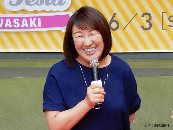 こいつら呼んだのは間違いだった と言いながらも楽しそう そんなヒールレスラー三姉妹が作ったのは 年10月23日 ウーマンエキサイト 2 2