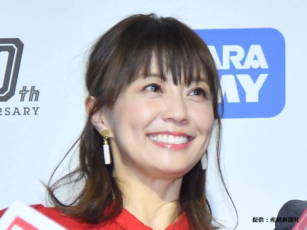 だいたひかるさんの決断 もし自分なら 栗山さんの雑記 だいたひかるさんの決断 もし自分なら 栗山さんの雑記