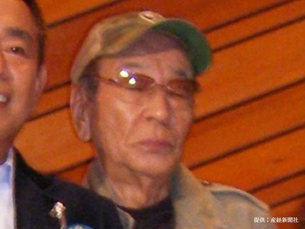 水瀬いのりのインスタに かわいすぎる なんと あまちゃん にも出演 年10月7日 ウーマンエキサイト 4 4