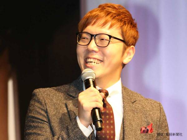 Hikakin １０００万円使う企画を中止 お金の使い道に かっこいい 素敵 21年8月25日 ウーマンエキサイト 2 2