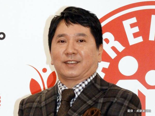 田中良子の記事一覧 ウーマンエキサイト 1 2