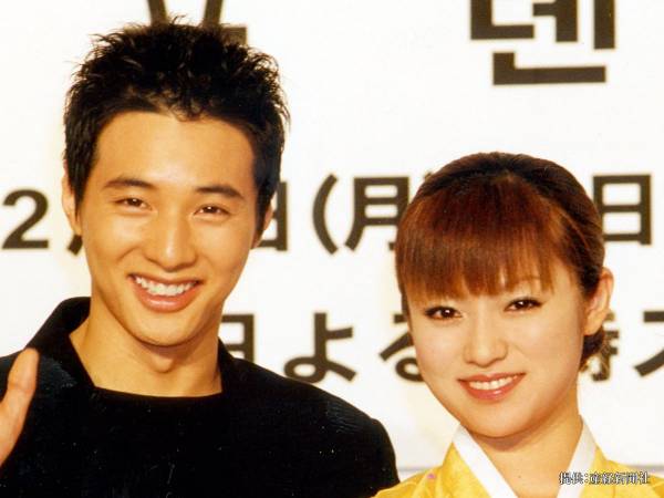 韓流四天王 ウォンビン wonbin レアグッズ まとめて 韓流四天王 ウォンビン wonbin レアグッズ まとめて