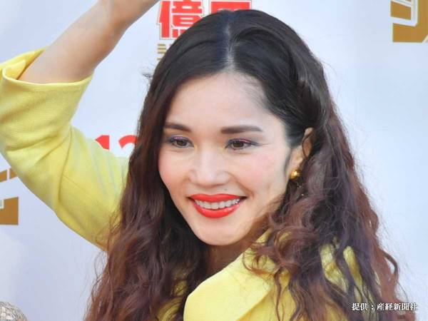 センスいい マジで神 ロッチ コカドが平野ノラにあげた 出産祝い に絶賛の声 21年6月16日 ウーマンエキサイト 1 2