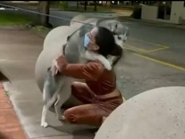 誘拐犯の記事一覧 ウーマンエキサイト 1 4