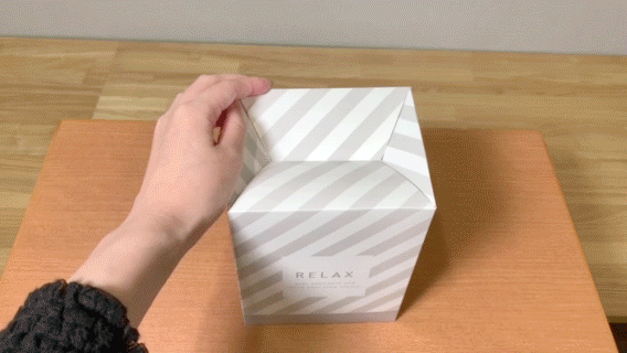 「ナプキンって、どうやって捨ててる？」　共有したい『便利な方法』