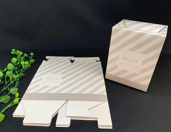 「ナプキンって、どうやって捨ててる？」　共有したい『便利な方法』