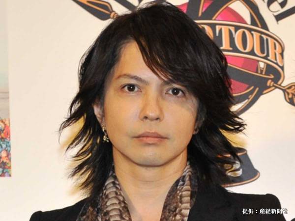 水田わさび 大原めぐみが解説 映画ドラえもん のび太の新恐竜 の注目ポイント 年8月6日 ウーマンエキサイト 5 5