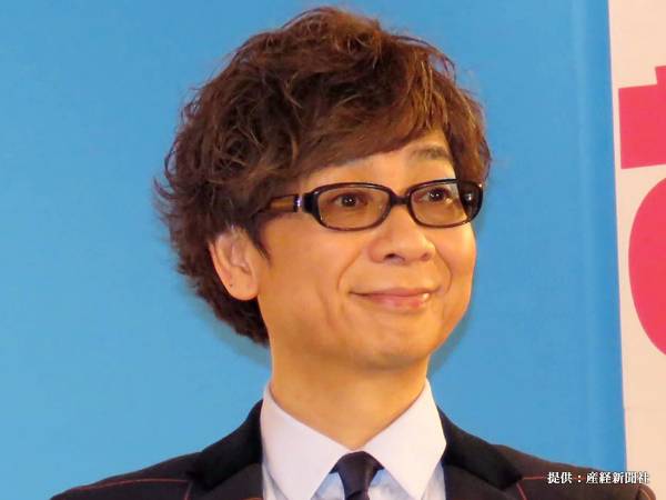 水瀬いのりのインスタに かわいすぎる なんと あまちゃん にも出演 年10月7日 ウーマンエキサイト 4 4 水瀬いのりのインスタに かわいすぎる なんと あまちゃん にも出演 年10月7日 ウーマンエキサイト 4 4